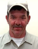 Jim Lilly