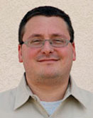 John Ruit