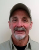 Scott Sprague