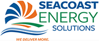 Seacaoast Energy Solutions